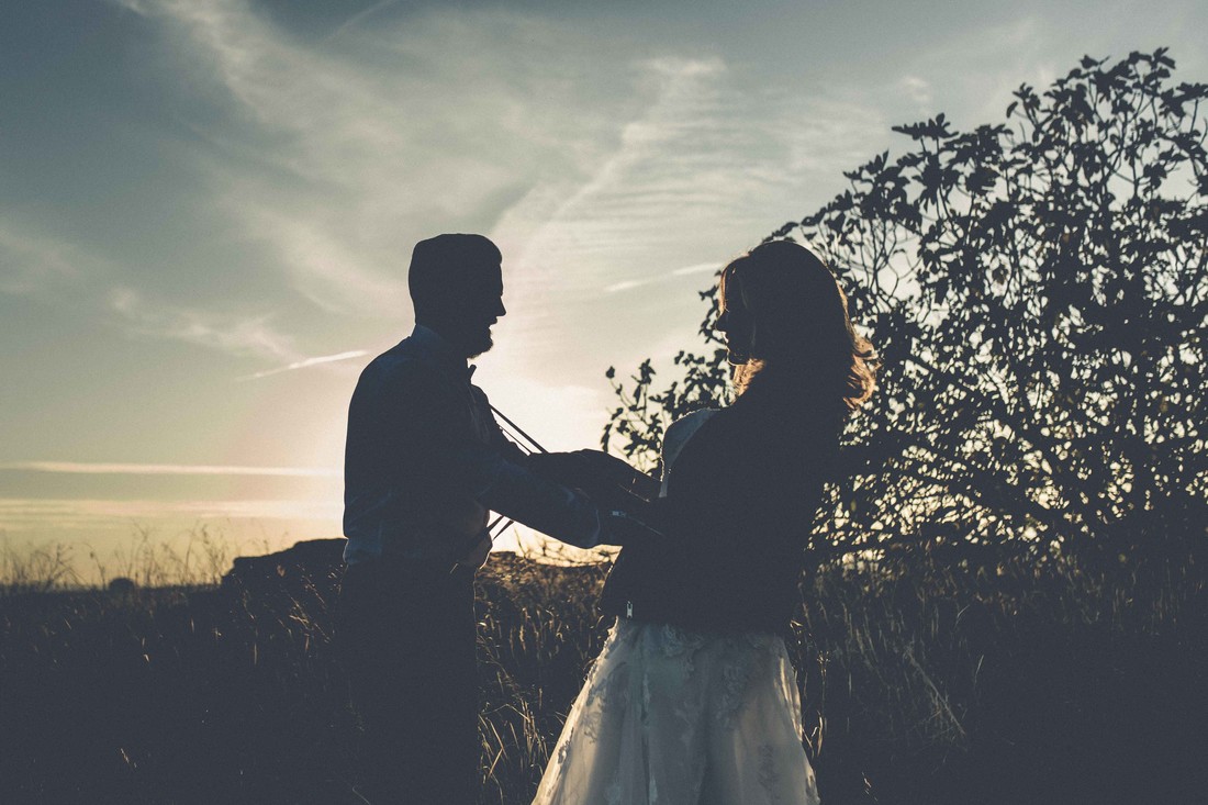 Post Auxi y Jesús (6 de 29)