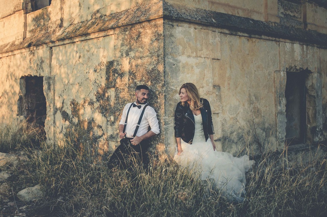 Post Auxi y Jesús (7 de 29)