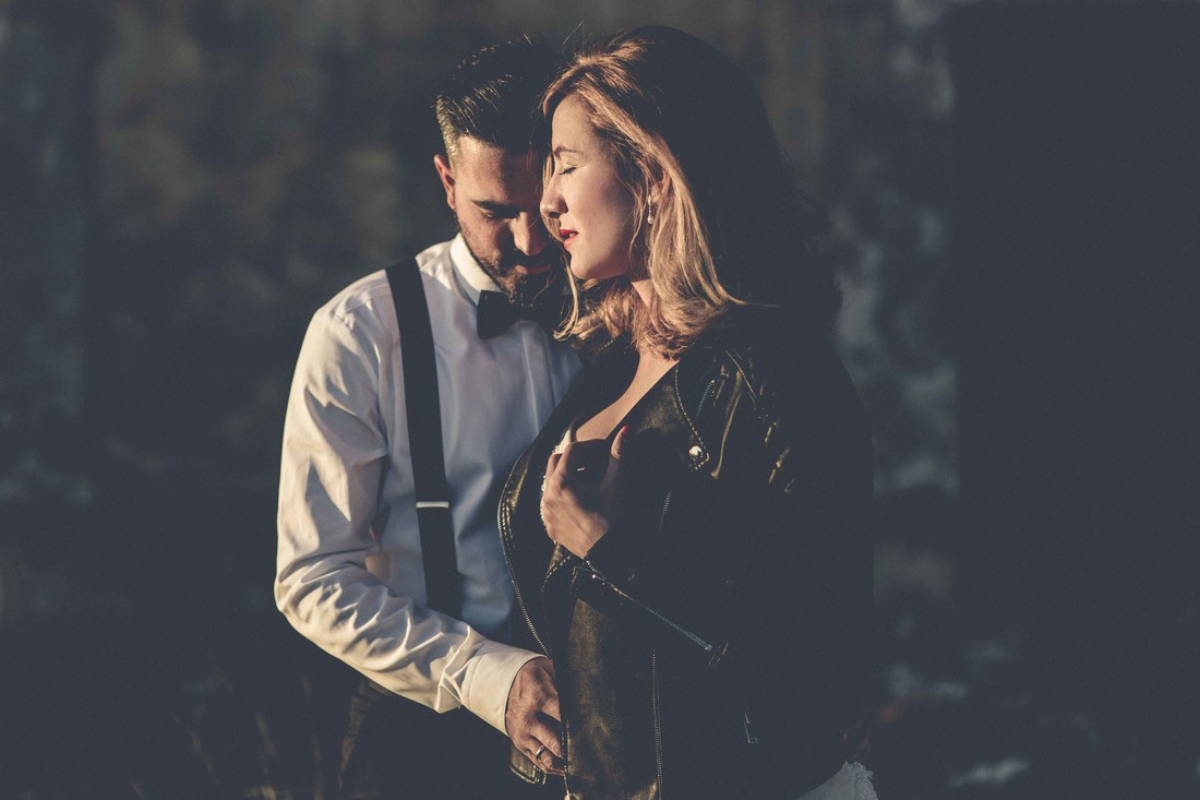 Post Auxi y Jesús (8 de 29)