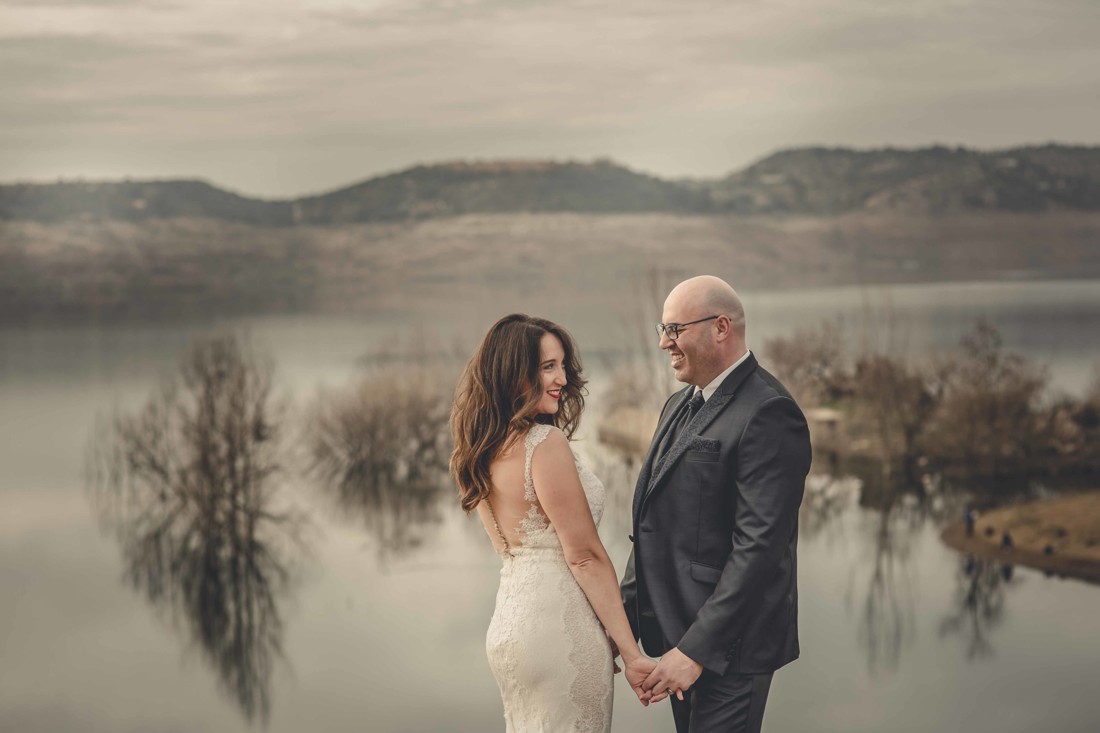 Ana y Santi( Postboda)-10