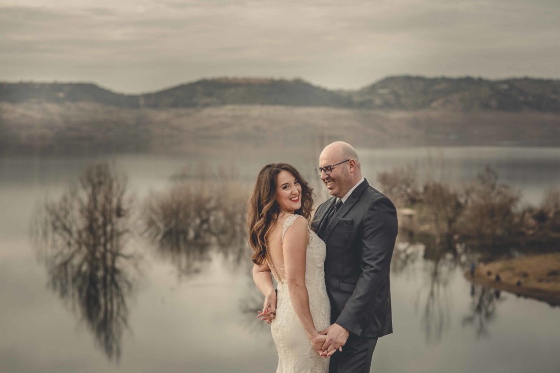 Ana y Santi( Postboda)-11