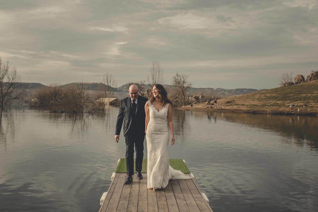 Ana y Santi( Postboda)-12