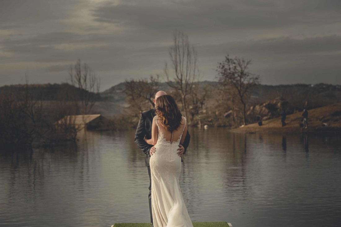 Ana y Santi( Postboda)-13
