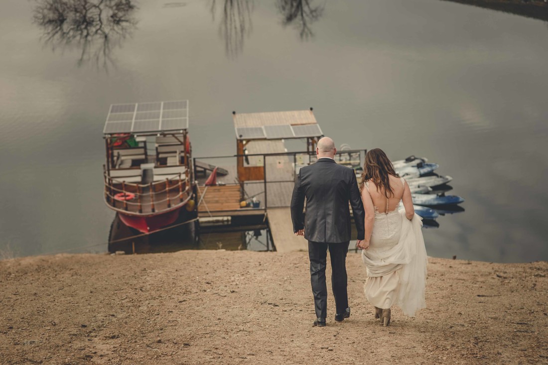 Ana y Santi( Postboda)-14