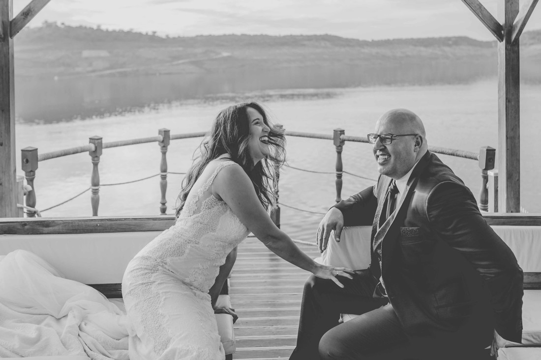 Ana y Santi( Postboda)-15