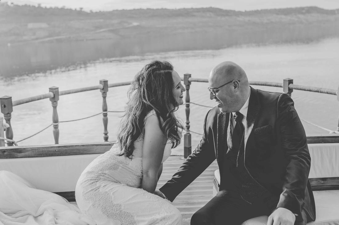 Ana y Santi( Postboda)-16