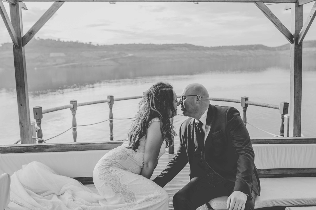 Ana y Santi( Postboda)-17