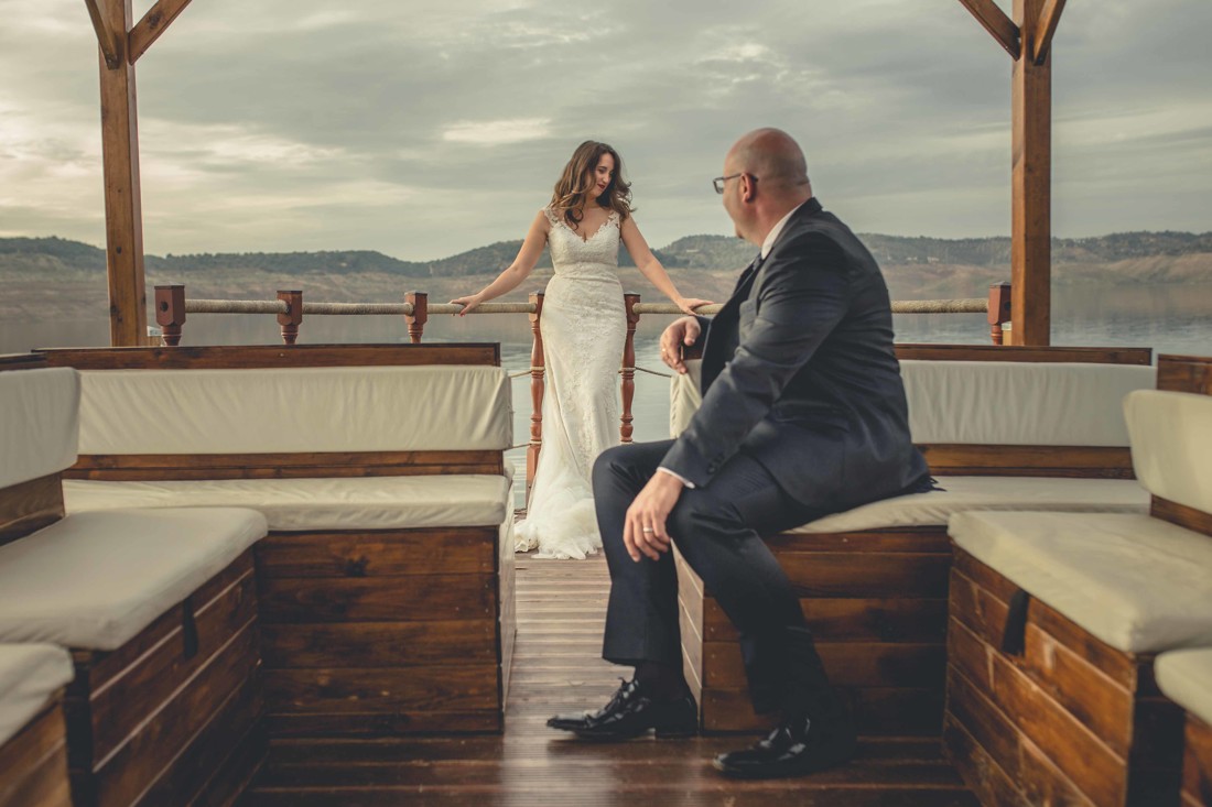 Ana y Santi( Postboda)-18