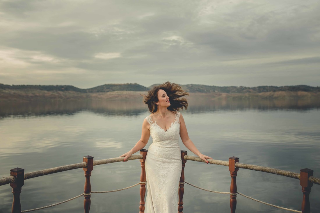 Ana y Santi( Postboda)-19