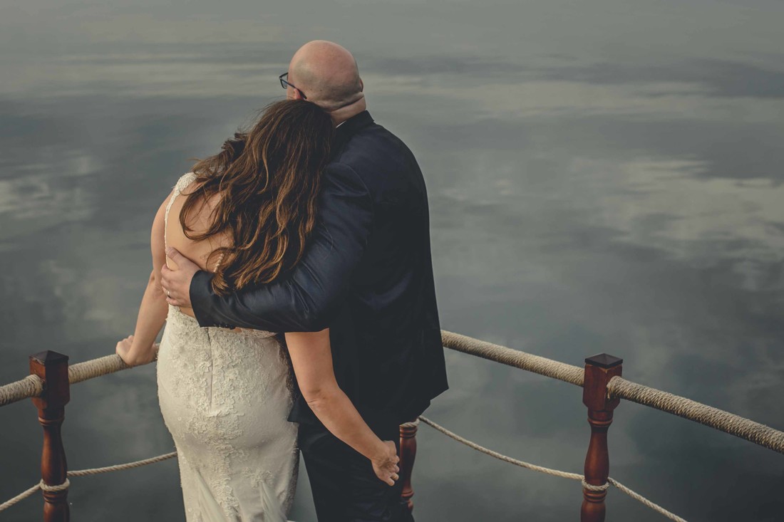 Ana y Santi( Postboda)-20