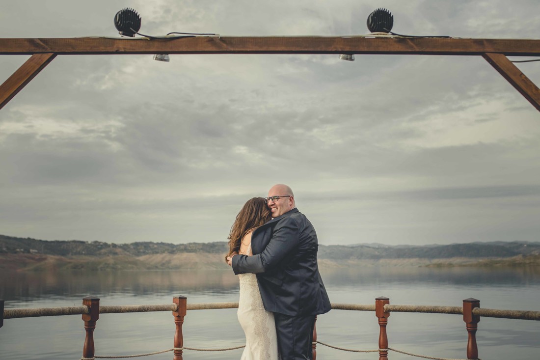 Ana y Santi( Postboda)-21