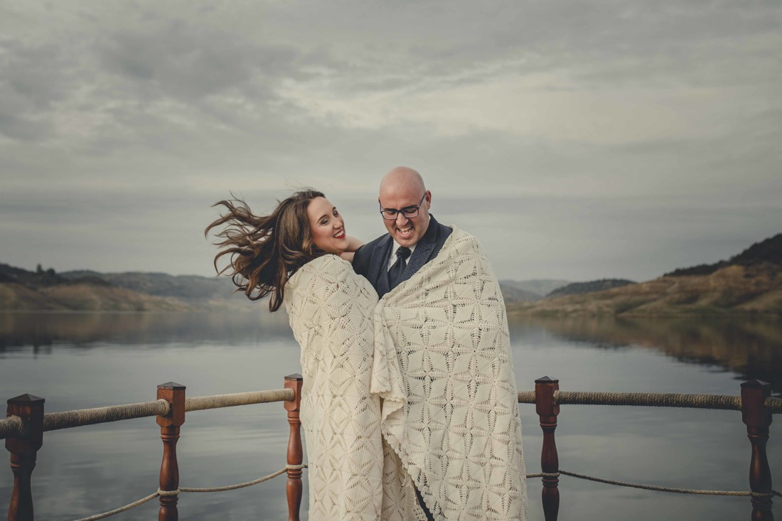 Ana y Santi( Postboda)-22