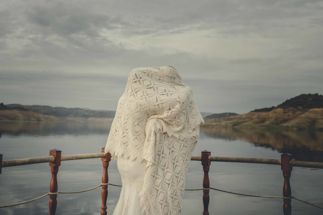 Ana y Santi( Postboda)-23