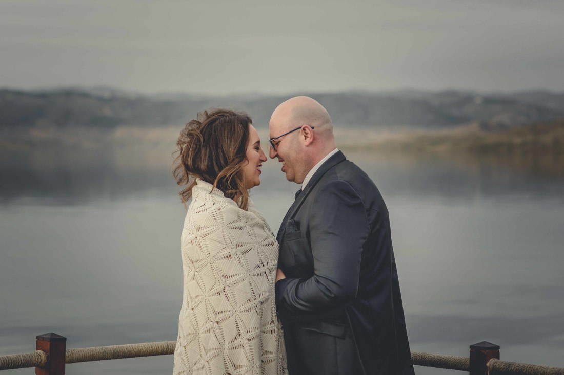Ana y Santi( Postboda)-24