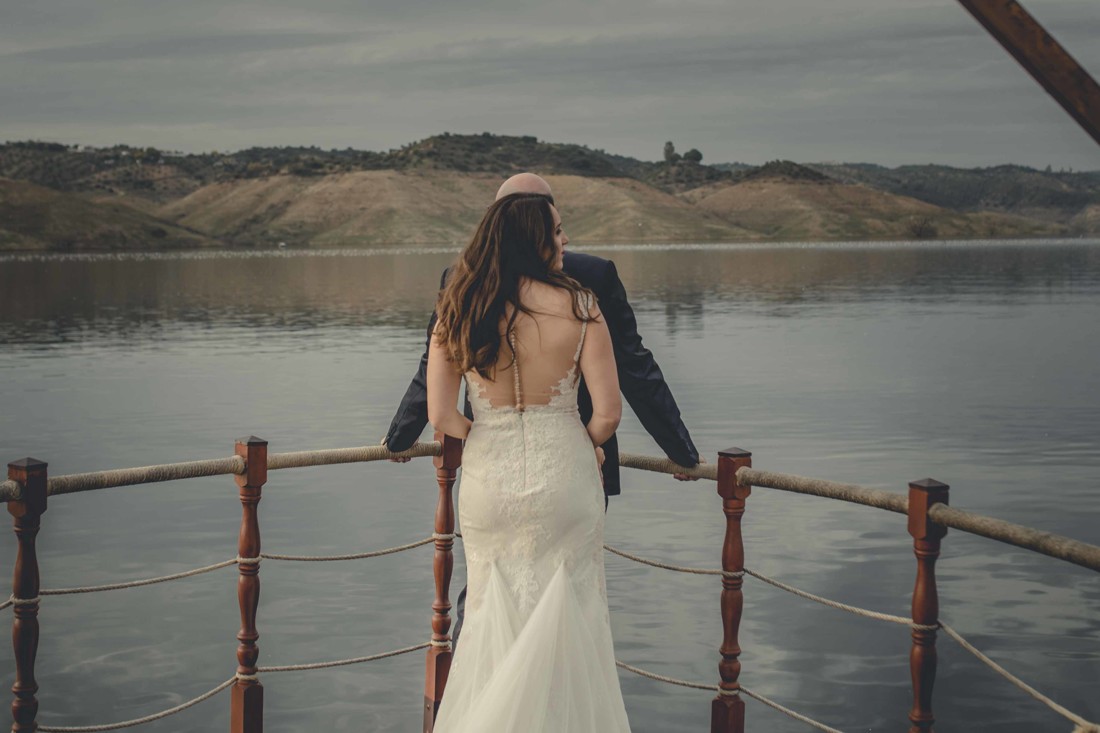 Ana y Santi( Postboda)-25