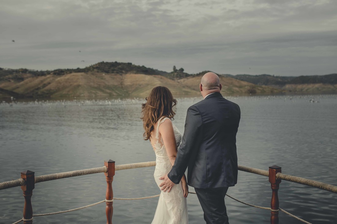 Ana y Santi( Postboda)-26