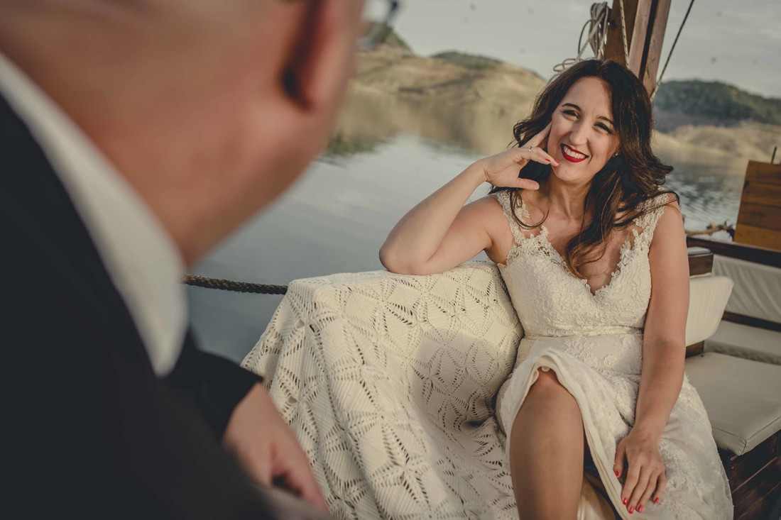 Ana y Santi( Postboda)-28