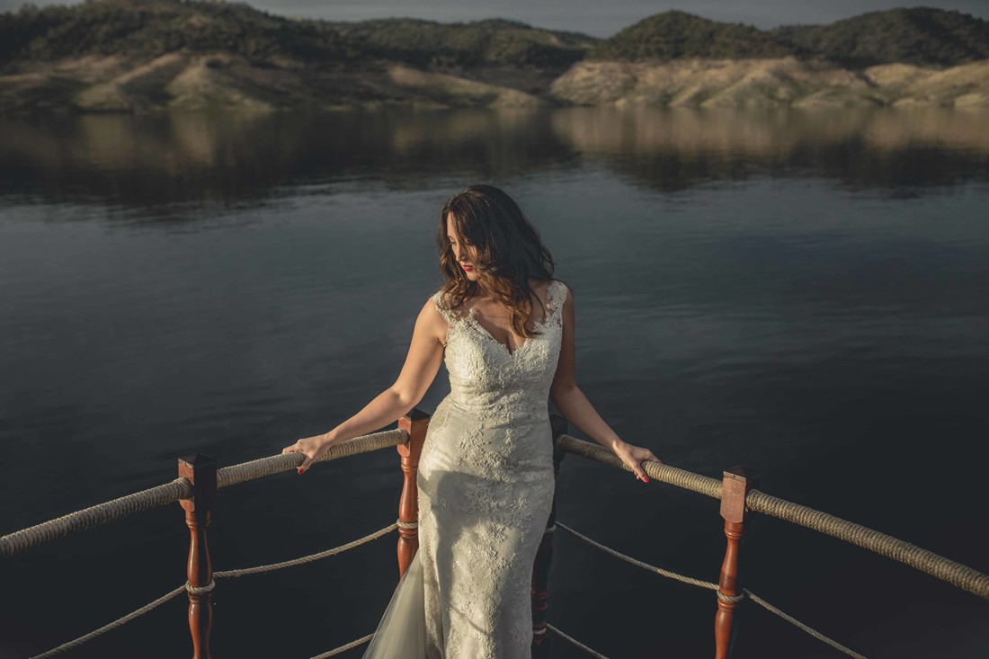 Ana y Santi( Postboda)-29