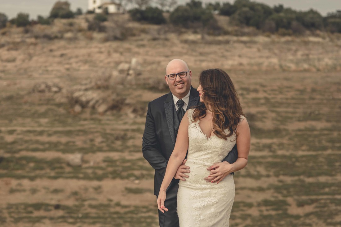 Ana y Santi( Postboda)-3