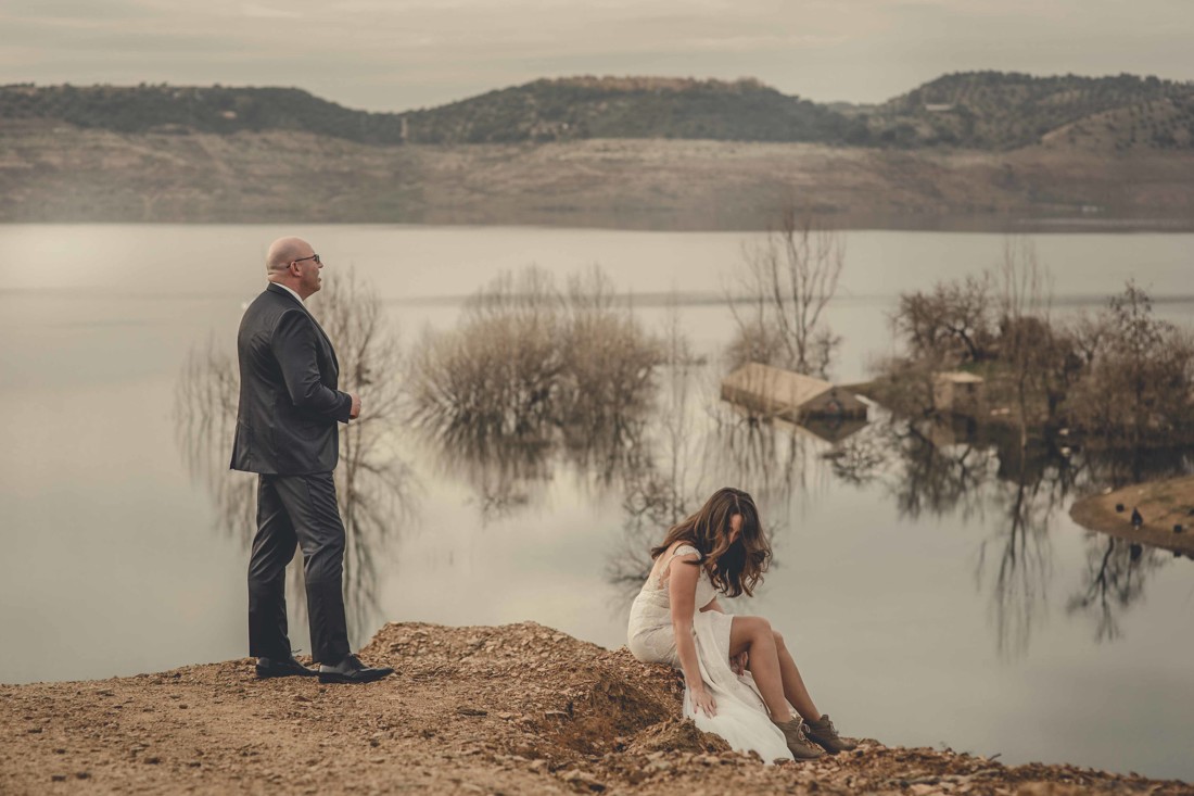 Ana y Santi( Postboda)-7