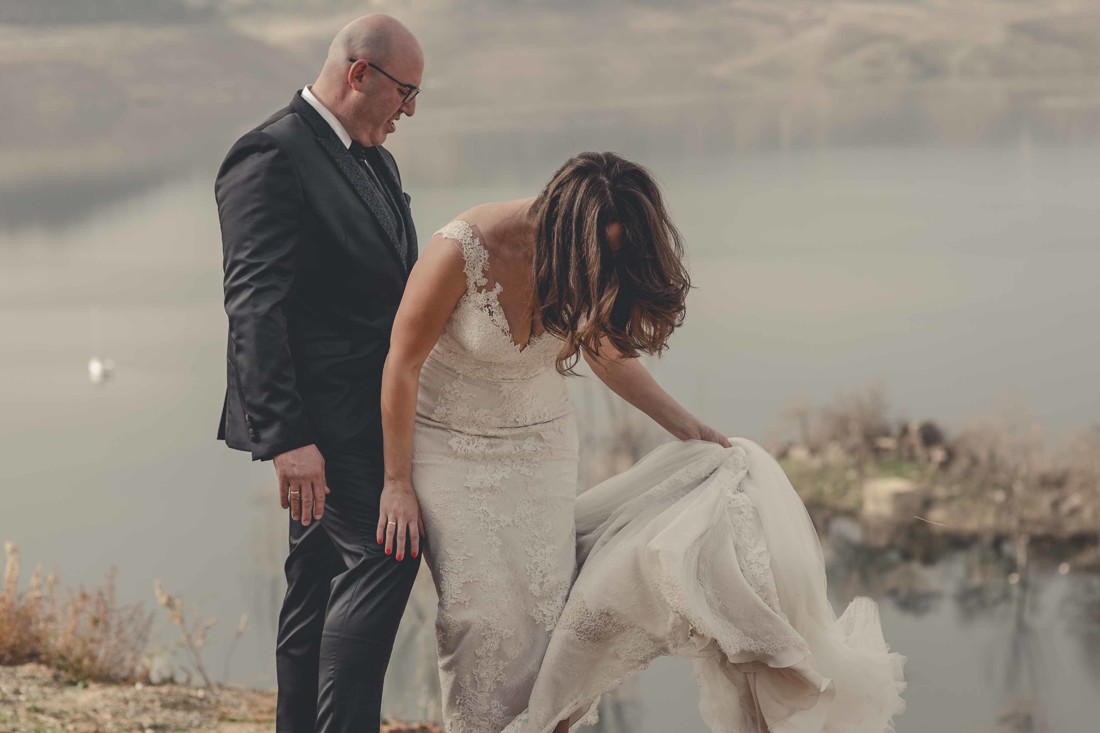 Ana y Santi( Postboda)-9