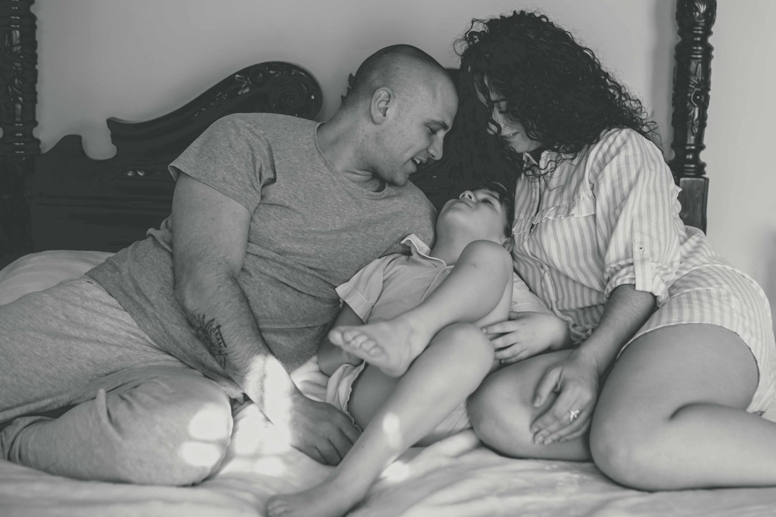 Anabel y Dani (pre)-10