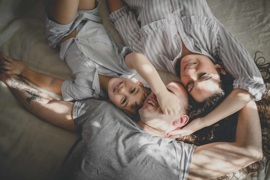 Anabel y Dani (pre)-11