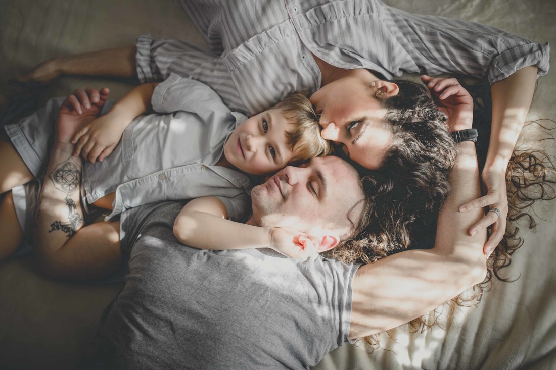 Anabel y Dani (pre)-12