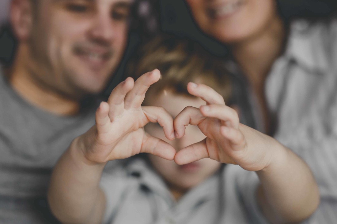 Anabel y Dani (pre)-13