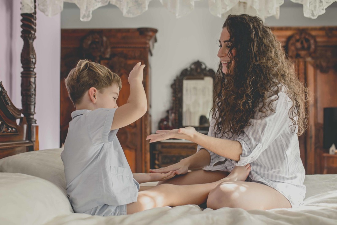 Anabel y Dani (pre)-14