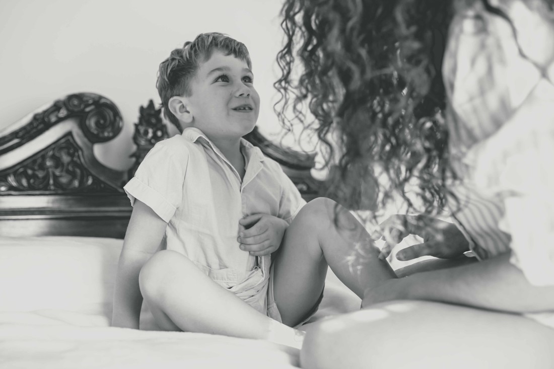 Anabel y Dani (pre)-15