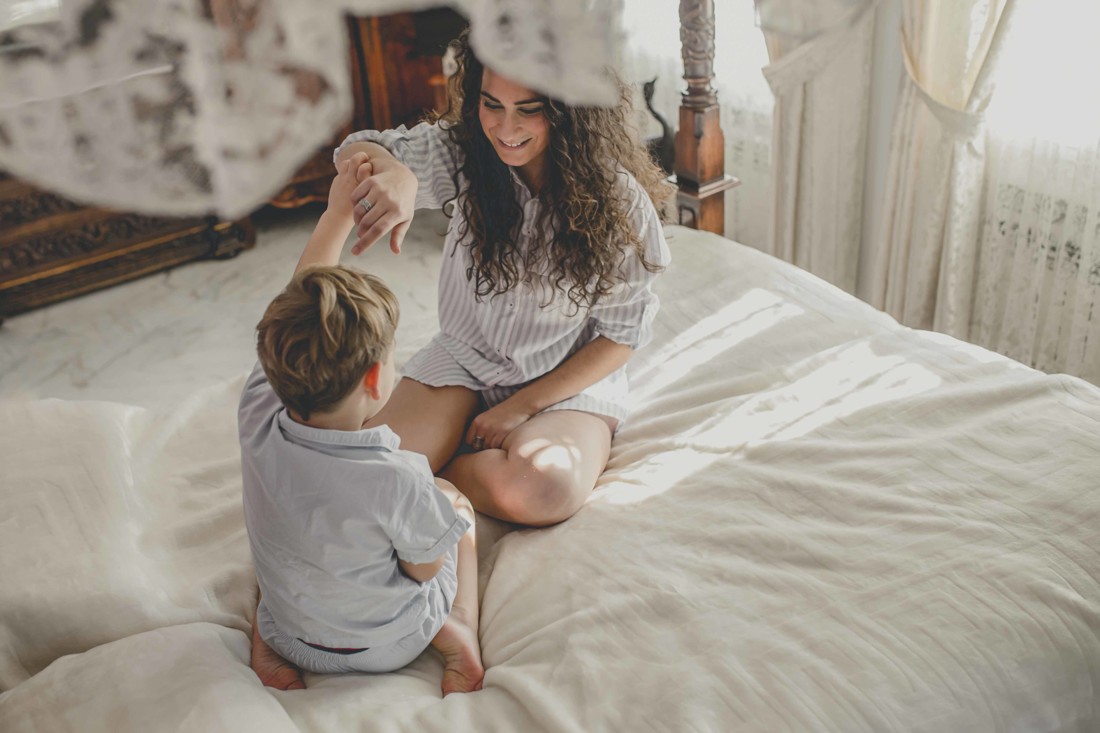 Anabel y Dani (pre)-16