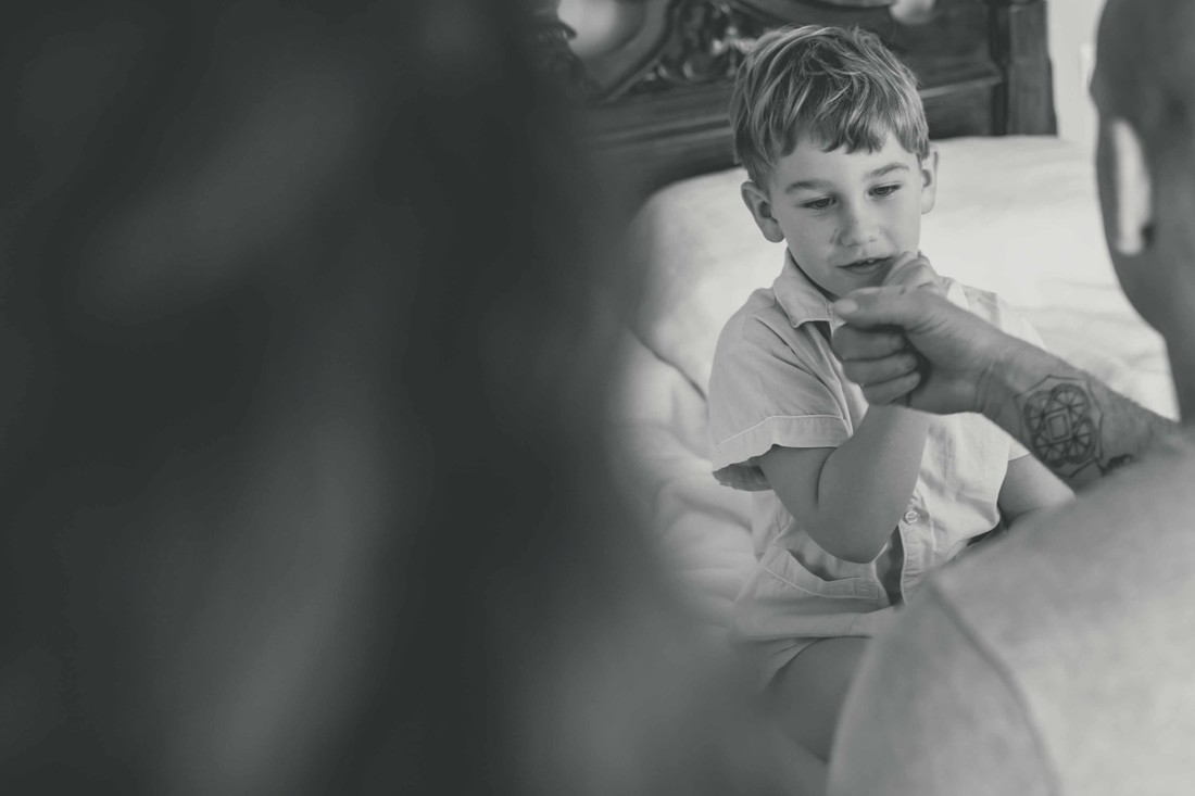 Anabel y Dani (pre)-18