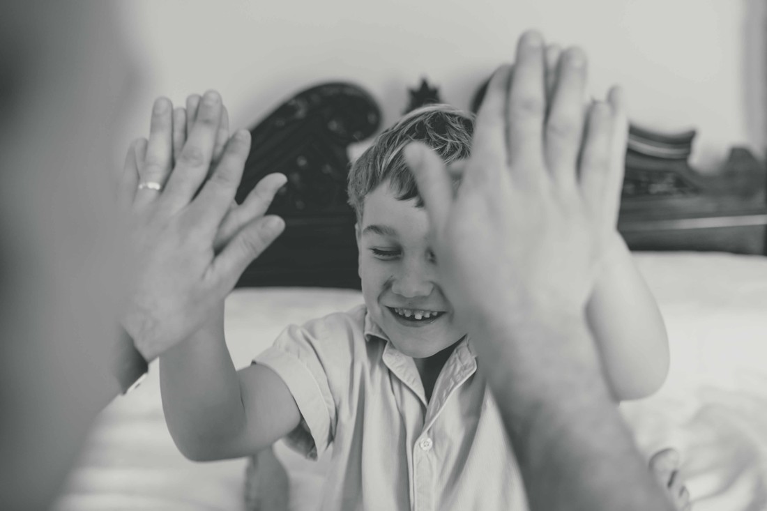 Anabel y Dani (pre)-19