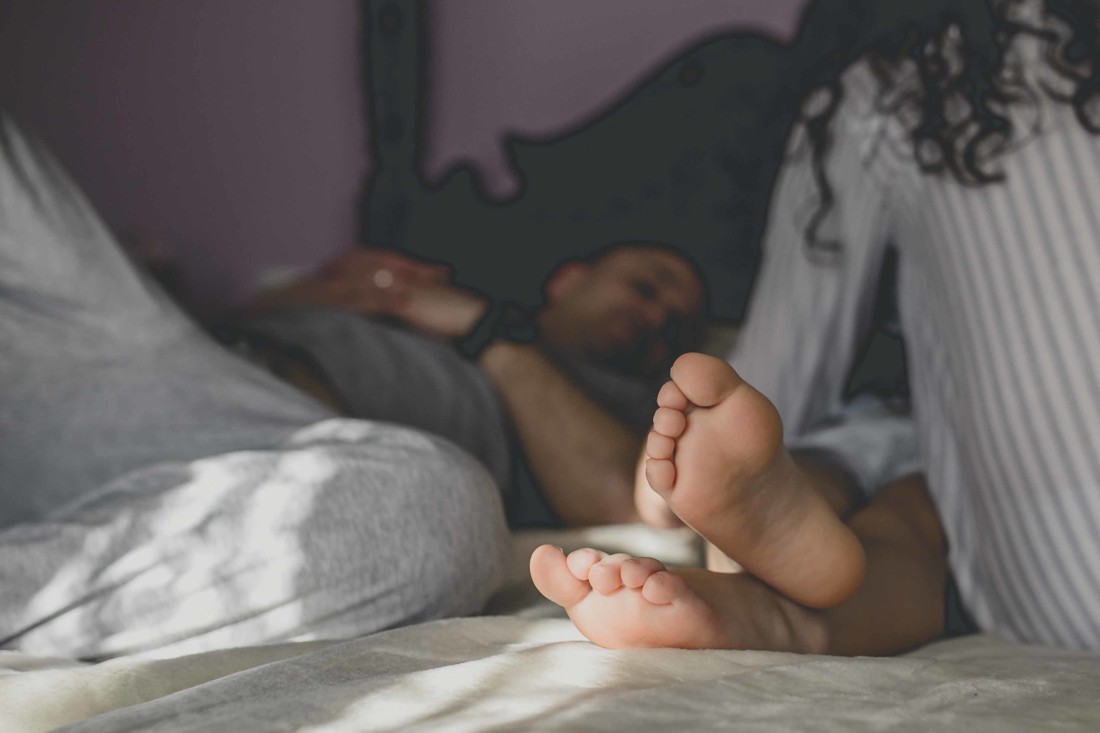 Anabel y Dani (pre)-20