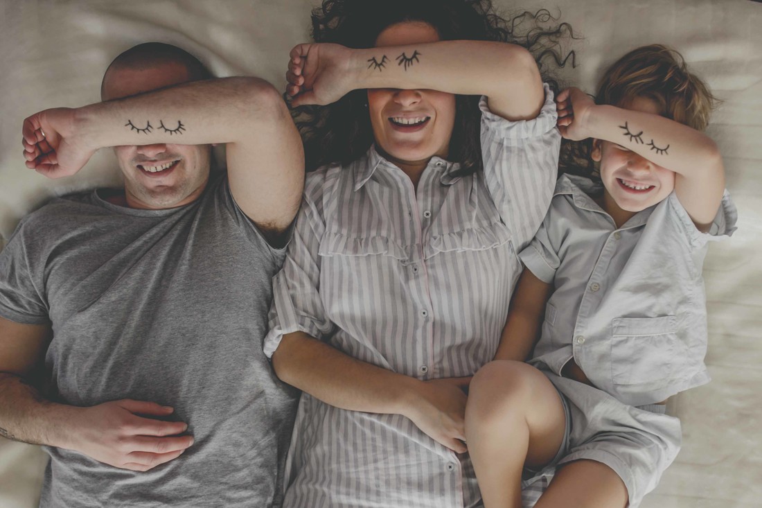 Anabel y Dani (pre)-21