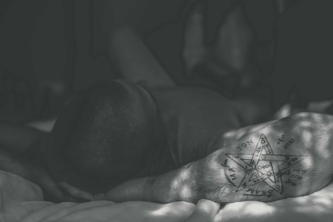 Anabel y Dani (pre)-22