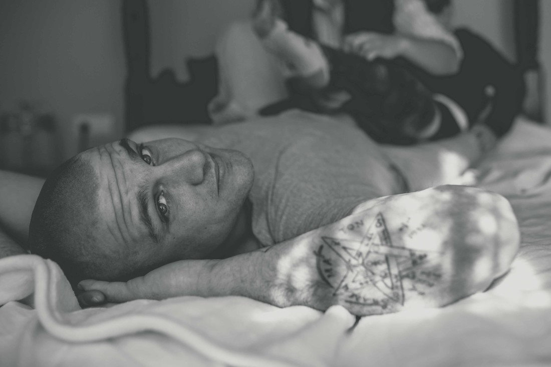 Anabel y Dani (pre)-23