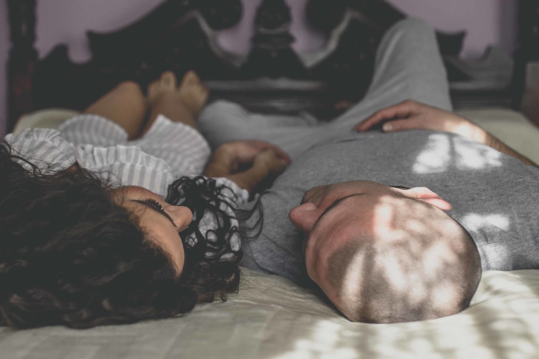 Anabel y Dani (pre)-24