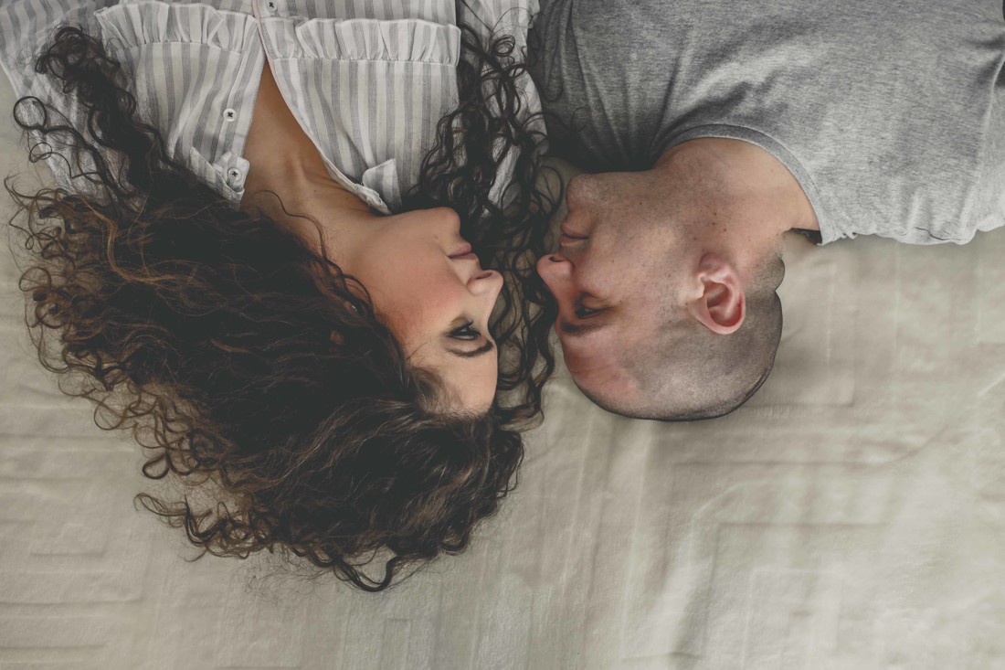 Anabel y Dani (pre)-25