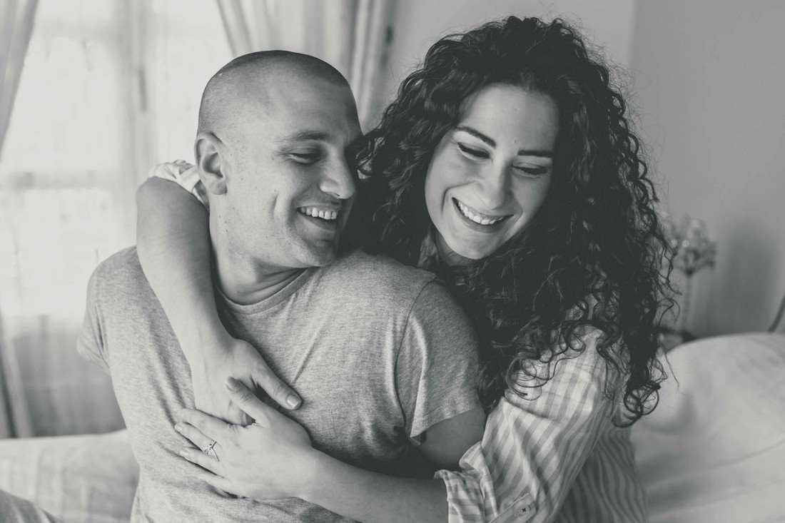 Anabel y Dani (pre)-26