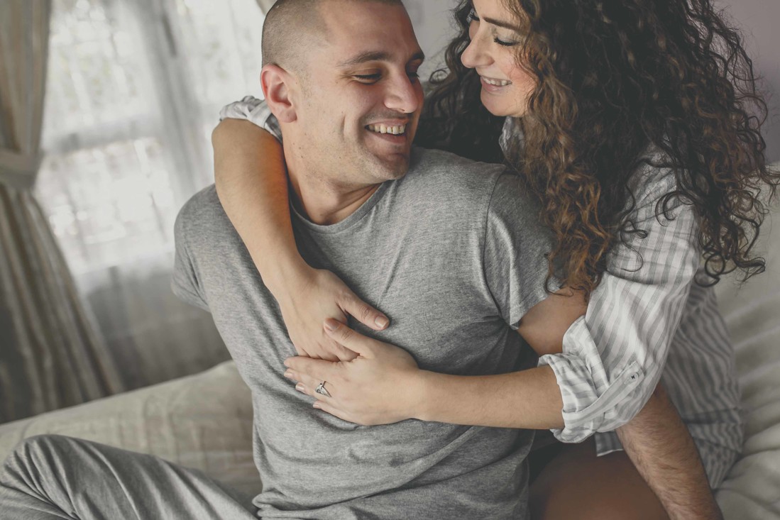 Anabel y Dani (pre)-27