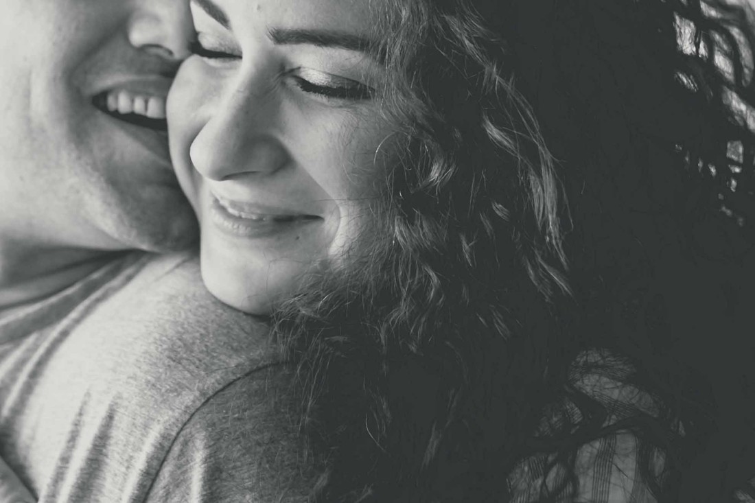 Anabel y Dani (pre)-28