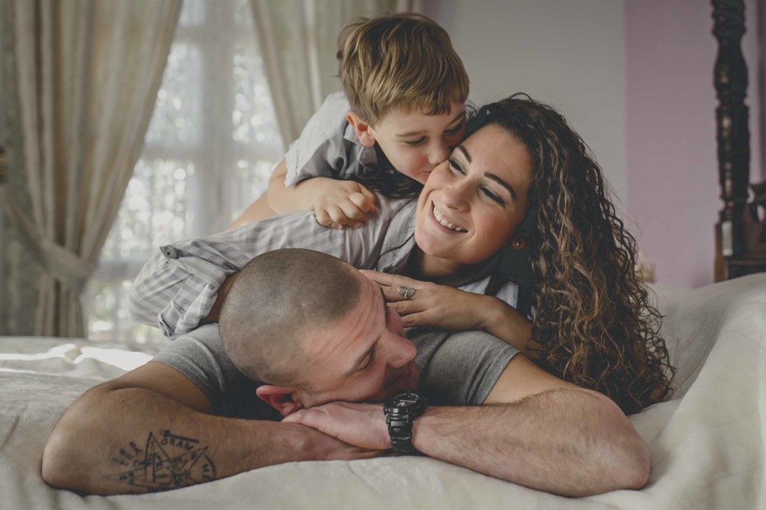 Anabel y Dani (pre)-3