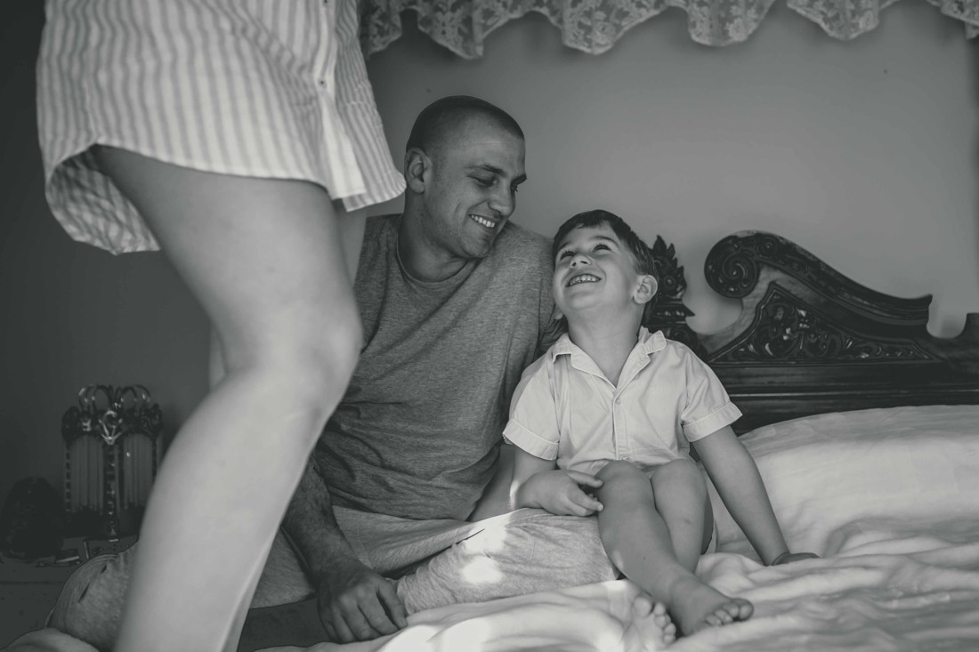 Anabel y Dani (pre)-4