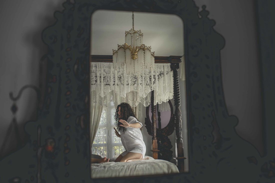 Anabel y Dani (pre)-5