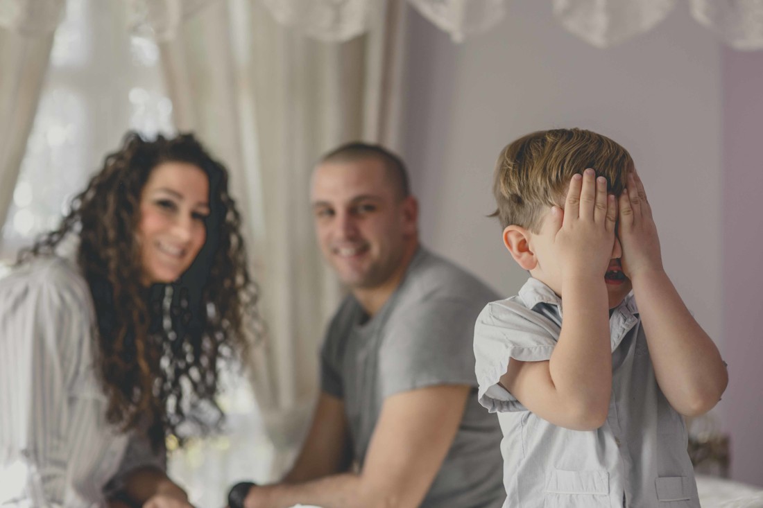 Anabel y Dani (pre)-6