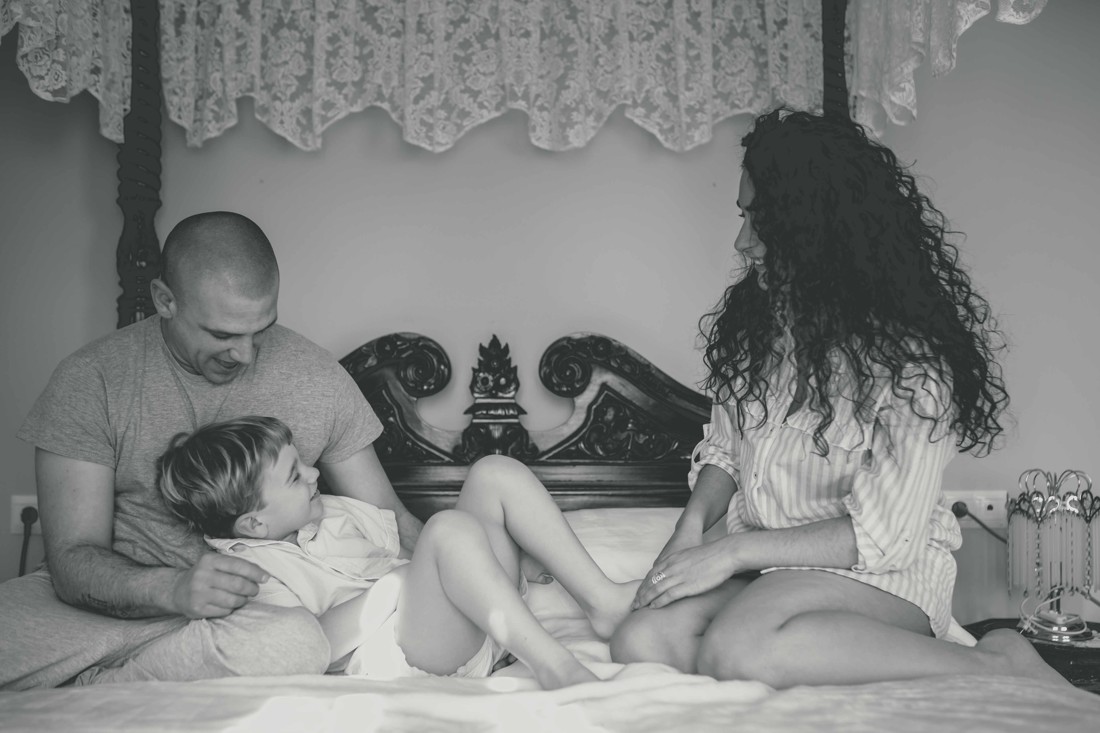 Anabel y Dani (pre)-8