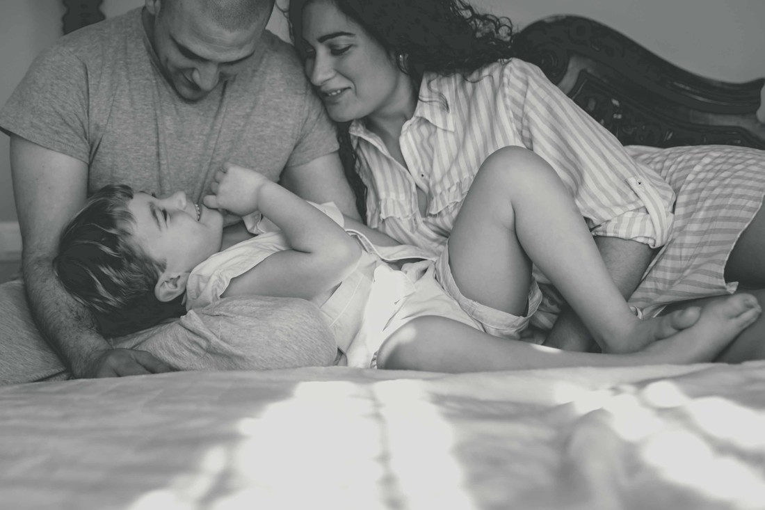 Anabel y Dani (pre)-9