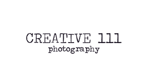 Creative111 photography
